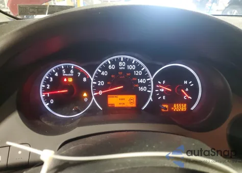 2010 Nissan Altima Base from USA, damaged, VIN 1N4AL2AP4AN557796